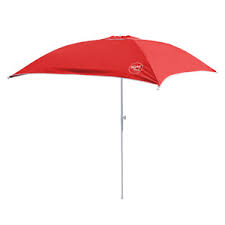 These tents are ideal for long haul fishing sessions, and in general offer a greater deal of protection than the more. Boat Umbrellas Sun Shades West Marine