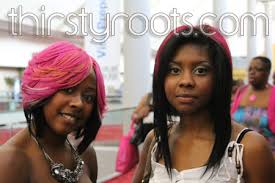 See more ideas about black emo hair, emo hair, hair. Black Emo Hair Styles