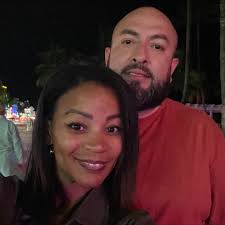 Photos by Mimi Diaz (@fitbeautybee) · April 14, 2024