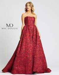 Favorite this designer share block this designer. Mac Duggal Prom Ball Gowns By Mac Duggal 66745h Diane Co Prom Boutique Pageant Gowns Mother Of The Bride Sweet 16 Bat Mitzvah Nj