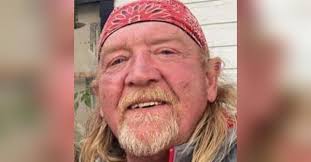 John William Cooke Obituary