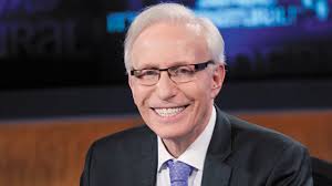 Healing Scriptures Narrated by Sid Roth