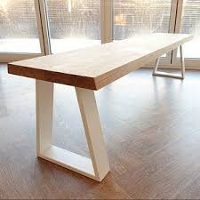 metal table legs x shape coffee table legs steel coffee table legs industrial table legs set of 2 in stock table basse table en acier table basse acier