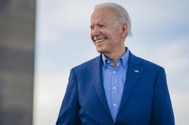 'it's a good day for the country, we aren't done yet'joe biden: Joe Biden And The Future Of The Americas