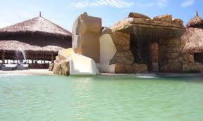 Порівняйте рецензії та знайдіть пропозиції готелів у країні за допомогою додатку skyscanner hotels. Wayira Rancheria Peixe