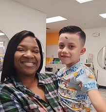 June Dickson (@dicksonjune) • Instagram photos and videos