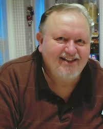 Cremation Society of New Hampshire