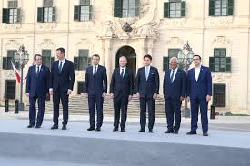 Born 19 december 1988), also known simply as alexis. Datei 2019 06 14 Pedro Sanchez Participa En La Cumbre De Paises Del Sur De Europa Malta3 Jpg Wikipedia