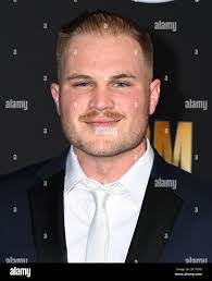 Bryan Hulse's Instagram, Twitter & Facebook