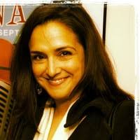 30+ "Deborah Frieden" profiles