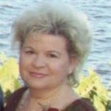 Alice Schuler Obituary September 24, 2009