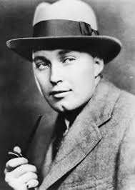 Richard J. Reynolds, Jr. son of Tobacco magnate R Our beautiful Wall Art  and Photo Gifts include Framed Prints, Photo Prints, Poster Prints, Canvas  Prints, Jigsaw Puzzles, Metal Prints and so much