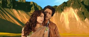 Gerua Diwale Wallpaper Photo Gallery Shahrukh Khan Dilwale 2015