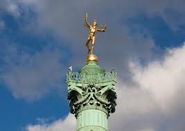 Best Bastille Tours Trips Admission Tickets Paris