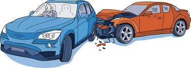 Your lost wages calculations will differ depending on whether you are paid an hourly wage or have an annual salary. Compensation Calculator Ctp Claim Advice Car Accident Injury Claims