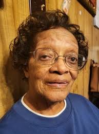 Obituary for Marie D. "Rie" Sherman