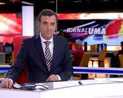 The content on this website is protected by copyright. Equipa Tvi24 Tvi24