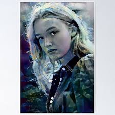 Maddison Posters for Sale