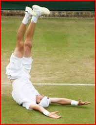 Maybe you would like to learn more about one of these? Le Match Le Plus Long De L Histoire Du Championnat De Wimbledon Clio La Muse De L Histoire