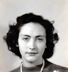 Jean Bice's Instagram, Twitter & Facebook