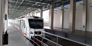 Check spelling or type a new query. Akan Ada Promo Harga Tiket Ka Bandara Soekarno Hatta Jadi Rp 30 000