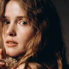 Ksenia Gayvoronskaya, Saint Petersburg