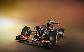 If you're looking for the best f1 wallpaper then wallpapertag is the place to be. Lotus E Formula 1 Hd Wallpaper