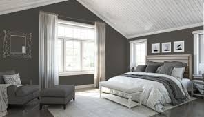 Small space living gives way to even more kitchen innovation, like the kitchen pictures above. 2021 Color Trend Predictions Woodworking Network