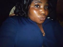 I love this group cuz I'm leaning a lot what of u (don't lie)