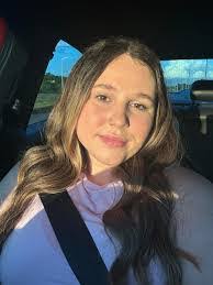 Kasey Mcdonough's Instagram, Twitter & Facebook