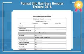 / kalau kamu punya penghasilan rp60 juta per tahun, pph 21 yang harus dibayar adalah 5. Gaji Fao Di Pnm Mekaar Ops Sekolah Kita