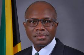 Warmington to receive ascent to Orders of the Societies of Honour