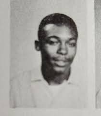 In Memorium I was thinking about maybe having a spot