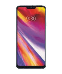 Join the action alerts plus community today! At T Lg G8 Thinq Unlock Code At T Unlock Code