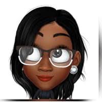 Lead Like a Woman: Gain Confidence, Navigate Obstacles, Empower Others by  Deborah Smith Pegues