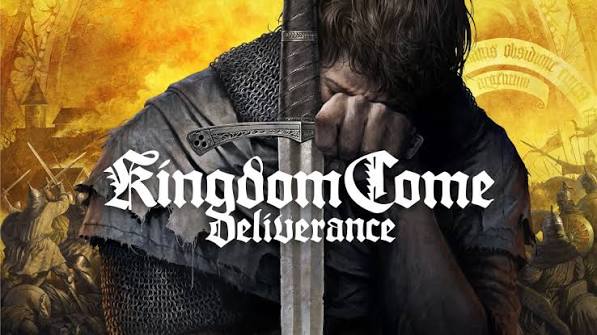 Buy Kingdom Come: Deliverance - Xbox One - United States