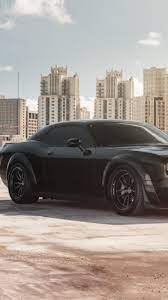 Pin On Cars Wallpapers