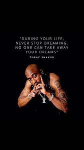2pac News 2pacnews Tupac Quotes Tupac Wallpaper Tupac Love Quotes