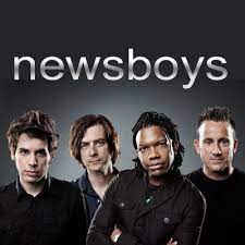 Best Songs I Am Free God S Not Dead Born Again Shine He Reigns Hands Of God Reach Christian Concert Christian Music Artists Contemporary Christian Music