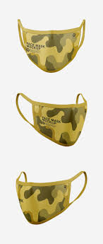 Face Mask Mockup Psd In 2020 Face Mask Mockup Psd Mask