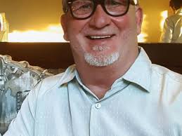 WILLIAM CHARLES STITES