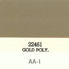 Image result for Light Tan 1965 Plymouth