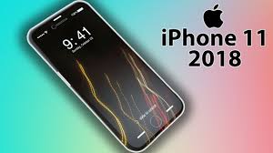 نتيجة بحث الصور عن iPhone 11
