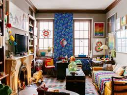 7 Coffee Table Books To Give Your Artsy Friends Bohemian Living Rooms Hipster Decor Boho Living Room