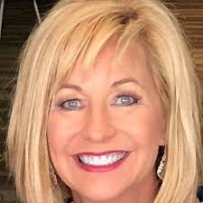 Brenda Fenner's Instagram, Twitter & Facebook