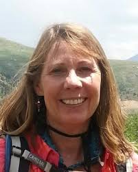 Annie McIntosh MA LLC, Licensed Professional Counselor, Carbondale, CO,  81623