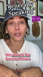 BREAKING NEWS… Kroy Biermann finally spills the beans, and reveals the  whole truth about him and Kim and the state of their marriage…  #kroybiermann #kimzolziak #kimzolziakbiermann #thetruth #atlanta ...