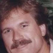 Embry Family Obituaries