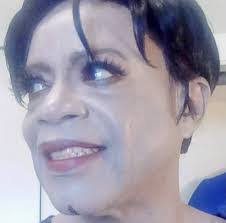 Jermaine Hammond's Instagram, Twitter & Facebook