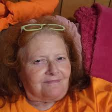 Grocer's Pride Supermarket